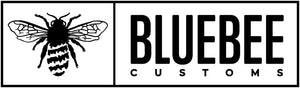Blue Bee Customs Gift Card
