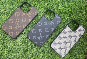 Custom phone cases - bluebeecustoms