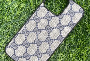 Custom phone cases - bluebeecustoms