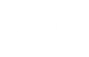 Pokemon Custom. - bluebeecustoms